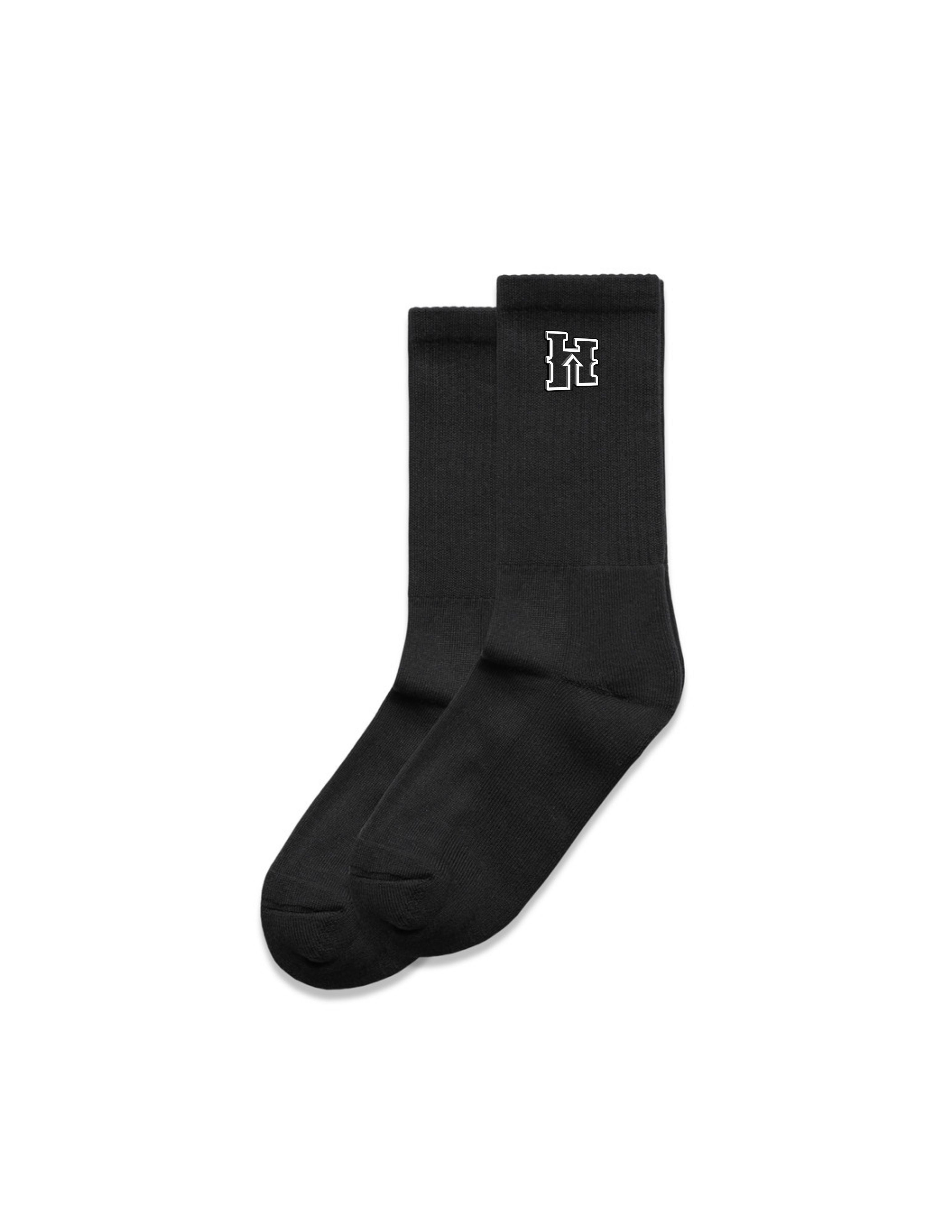 Relax Socks