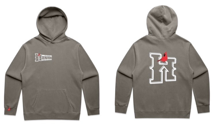 Hoodies
