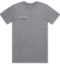Stone Wash Tee
