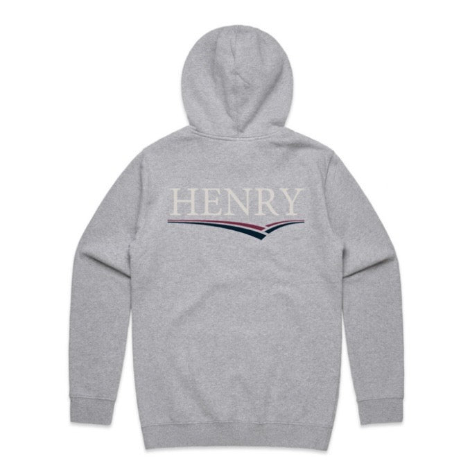 HoodH E N2