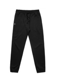 Track Pants