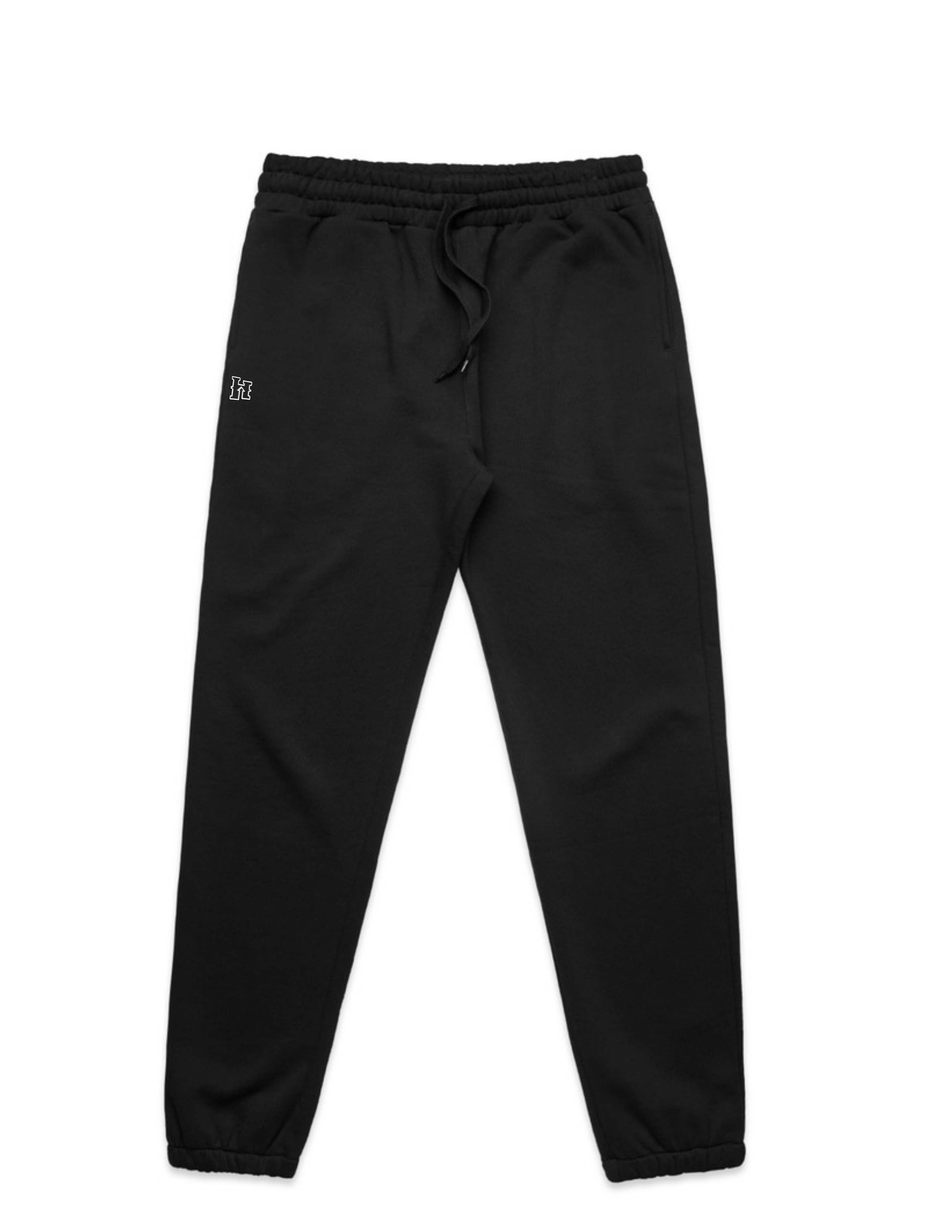 Track Pants