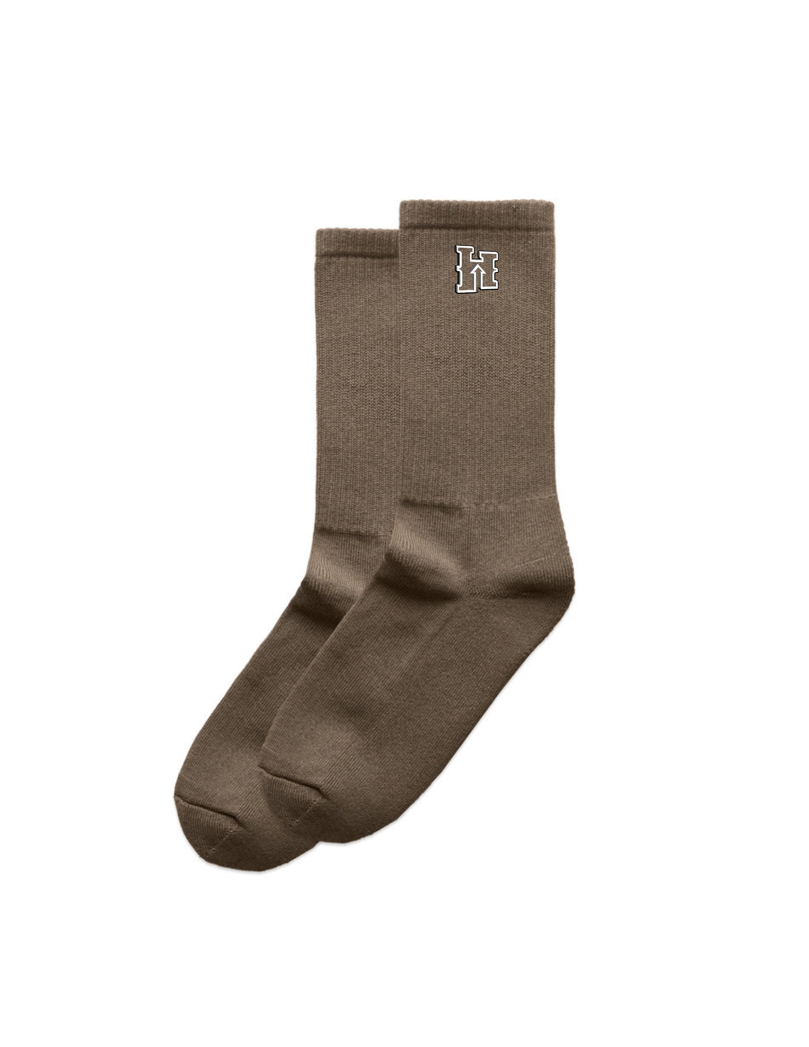 Relax Socks